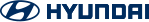 hyundai_logo